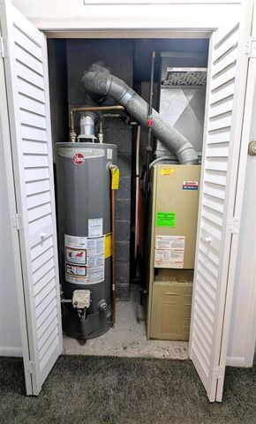 30113 Hazelwood Street, Inkster, MI 48141