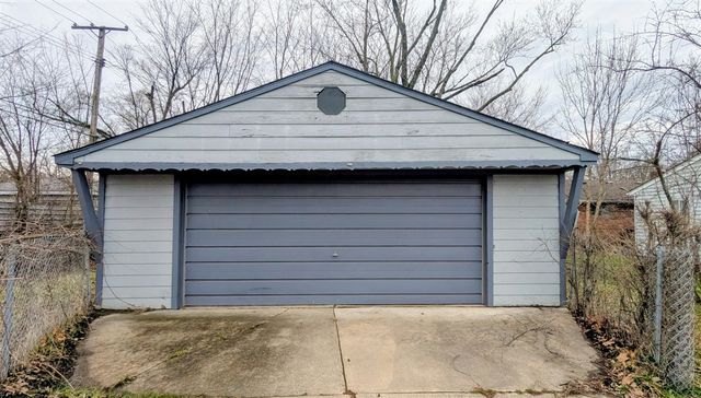 30113 Hazelwood Street, Inkster, MI 48141