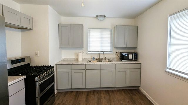 30113 Hazelwood Street, Inkster, MI 48141