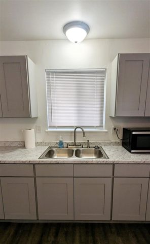 30113 Hazelwood Street, Inkster, MI 48141