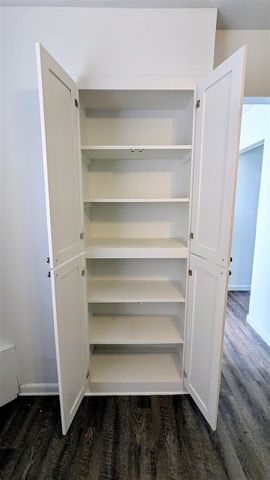 30113 Hazelwood Street, Inkster, MI 48141