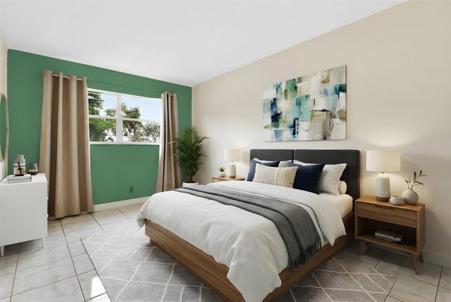 4051 NE 13th Avenue 62, Fort Lauderdale, FL 33334