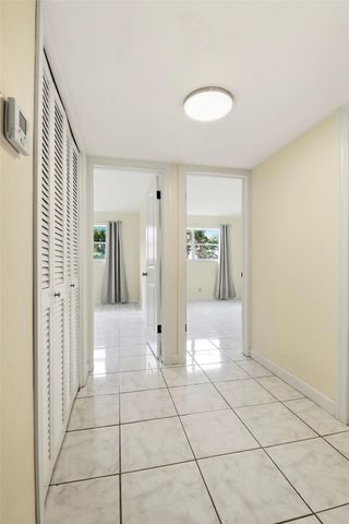4051 NE 13th Avenue 62, Fort Lauderdale, FL 33334