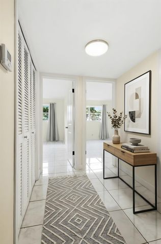 4051 NE 13th Avenue 62, Fort Lauderdale, FL 33334