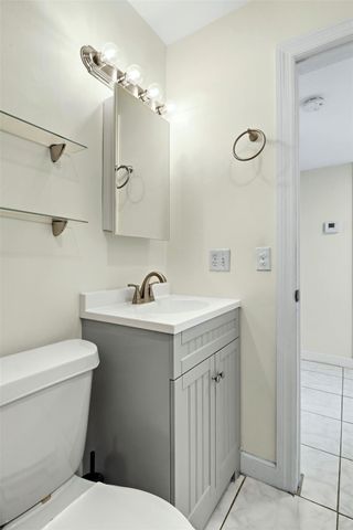 4051 NE 13th Avenue 62, Fort Lauderdale, FL 33334