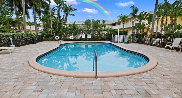 4051 NE 13th Avenue 62, Fort Lauderdale, FL 33334