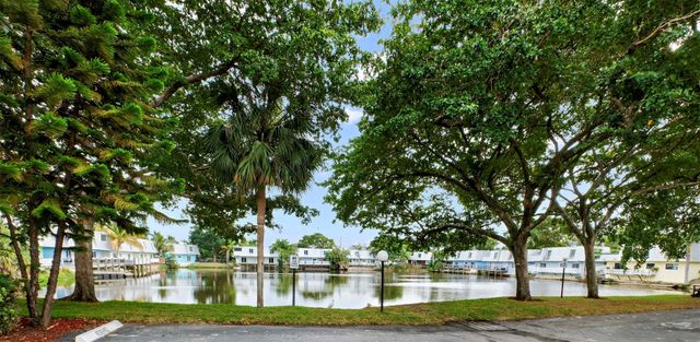 4051 NE 13th Avenue 62, Fort Lauderdale, FL 33334