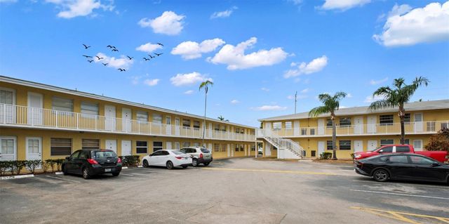 4051 NE 13th Avenue 62, Fort Lauderdale, FL 33334