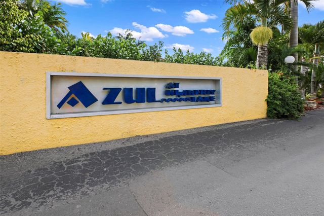 4051 NE 13th Avenue 62, Fort Lauderdale, FL 33334