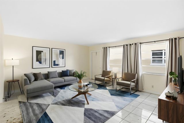 4051 NE 13th Avenue 62, Fort Lauderdale, FL 33334