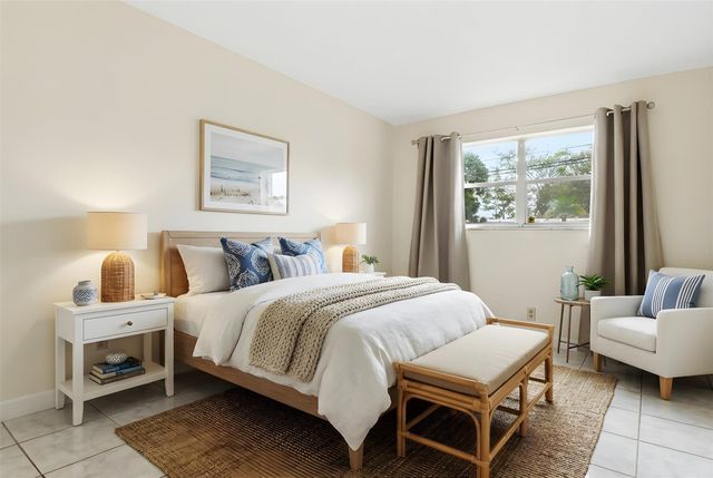 4051 NE 13th Avenue 62, Fort Lauderdale, FL 33334