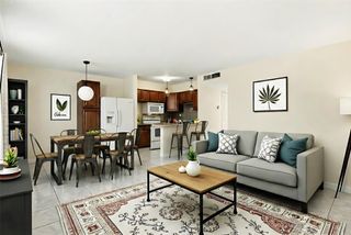 4051 NE 13th Avenue 62, Fort Lauderdale, FL 33334