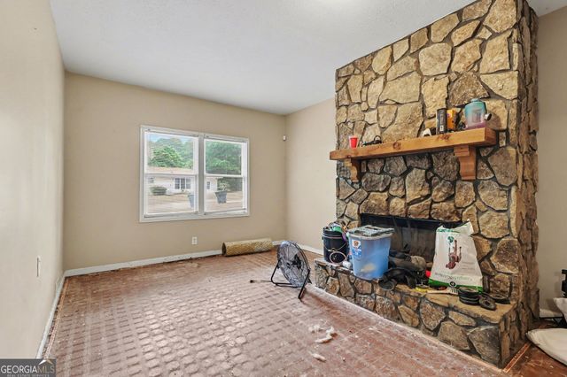 1372 Peggy Lane NW, Conyers, GA 30012
