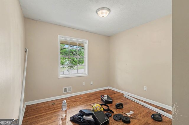 1372 Peggy Lane NW, Conyers, GA 30012