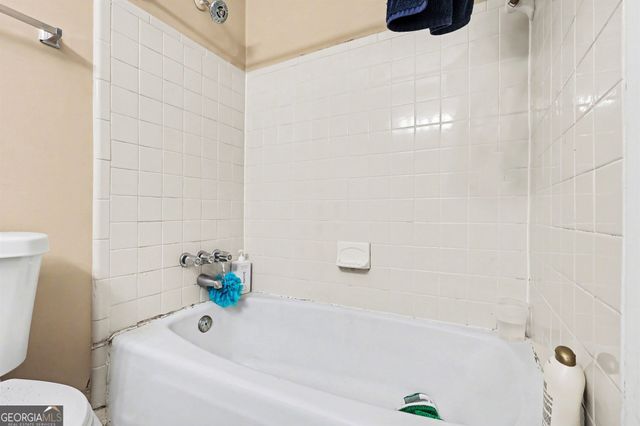 1372 Peggy Lane NW, Conyers, GA 30012