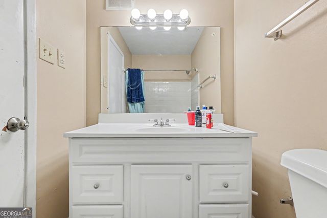 1372 Peggy Lane NW, Conyers, GA 30012