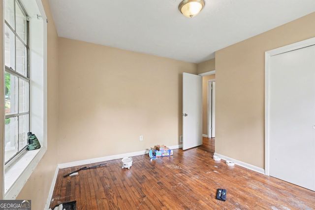 1372 Peggy Lane NW, Conyers, GA 30012