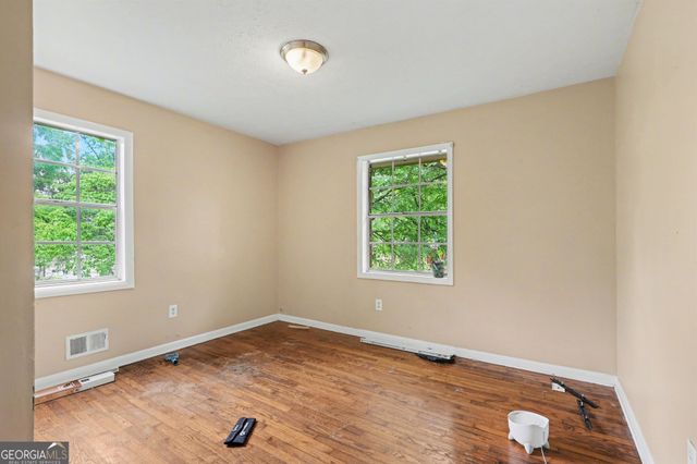 1372 Peggy Lane NW, Conyers, GA 30012