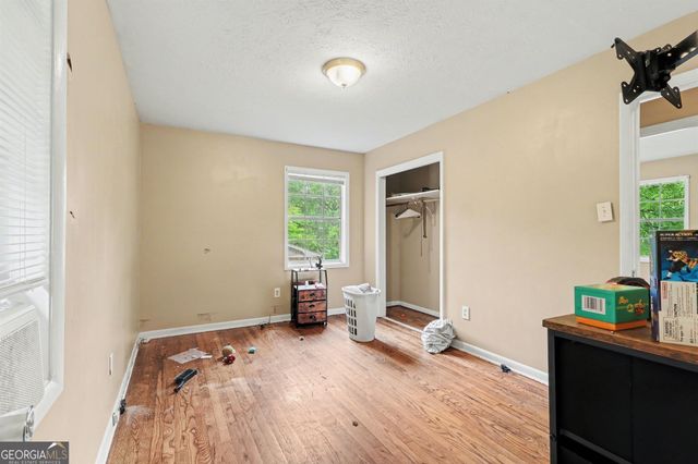 1372 Peggy Lane NW, Conyers, GA 30012