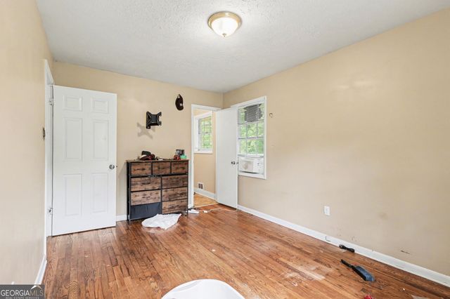 1372 Peggy Lane NW, Conyers, GA 30012