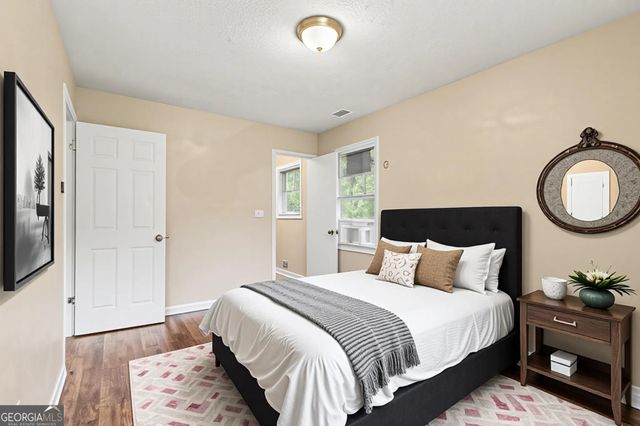 1372 Peggy Lane NW, Conyers, GA 30012