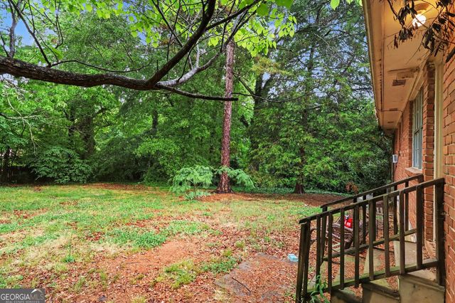 1372 Peggy Lane NW, Conyers, GA 30012