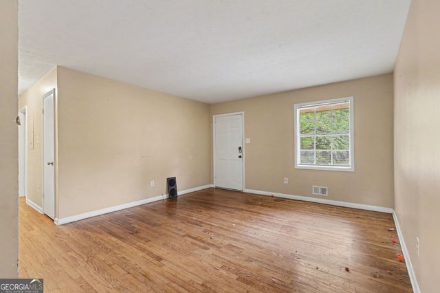 1372 Peggy Lane NW, Conyers, GA 30012