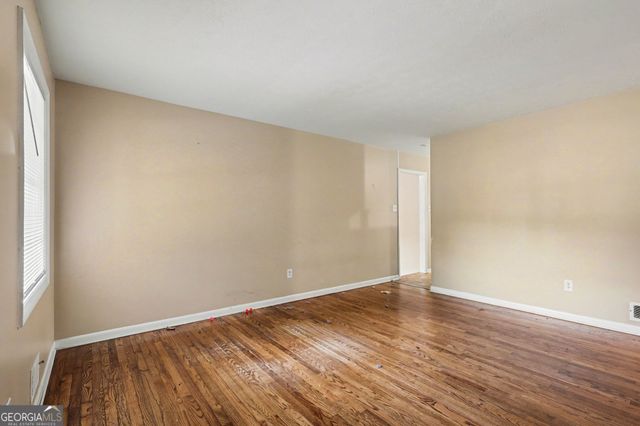 1372 Peggy Lane NW, Conyers, GA 30012