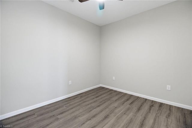 5236 Shattalon Drive, Winston-salem, NC 27106