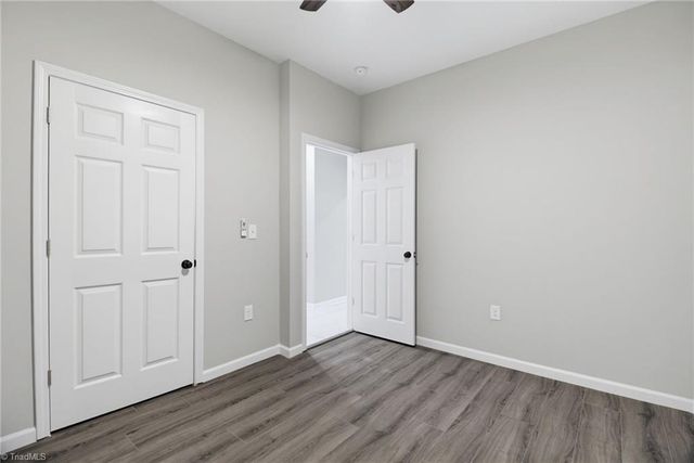 5236 Shattalon Drive, Winston-salem, NC 27106