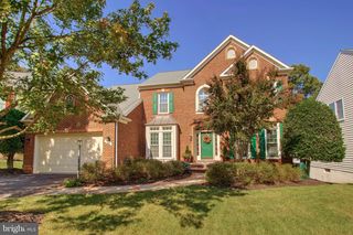 47277 OX BOW CIR, Sterling, VA 20165