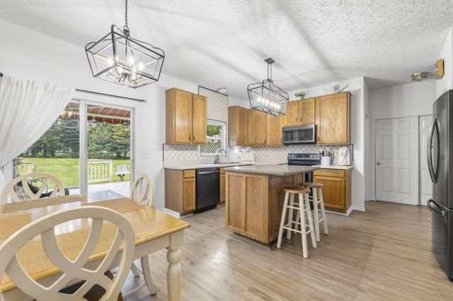 7541 Danbridge Way, Westerville, OH 43082