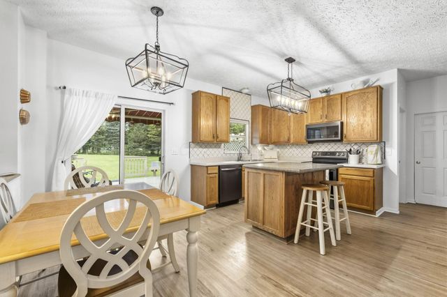 7541 Danbridge Way, Westerville, OH 43082