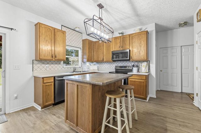 7541 Danbridge Way, Westerville, OH 43082