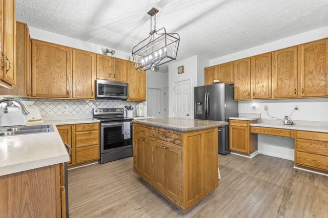 7541 Danbridge Way, Westerville, OH 43082