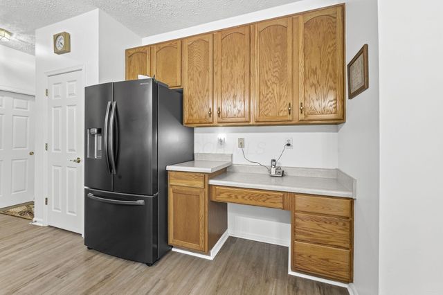7541 Danbridge Way, Westerville, OH 43082