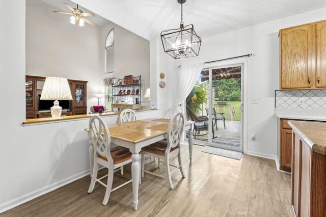 7541 Danbridge Way, Westerville, OH 43082