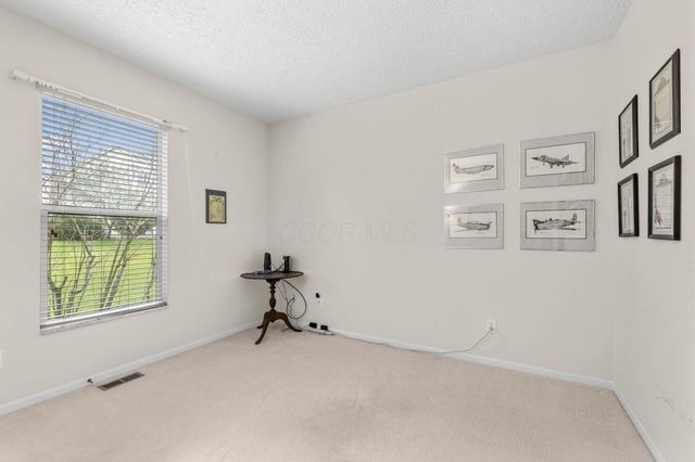 7541 Danbridge Way, Westerville, OH 43082