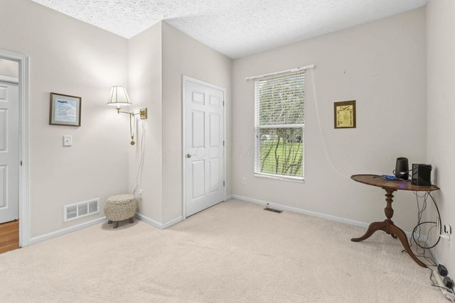 7541 Danbridge Way, Westerville, OH 43082
