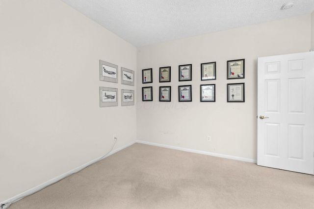 7541 Danbridge Way, Westerville, OH 43082