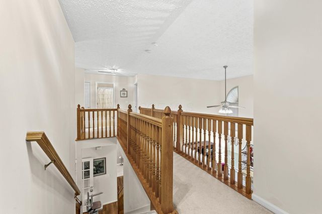 7541 Danbridge Way, Westerville, OH 43082