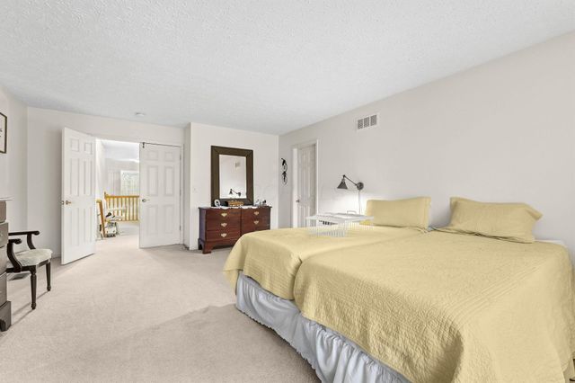 7541 Danbridge Way, Westerville, OH 43082
