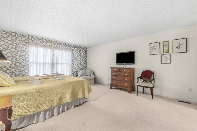 7541 Danbridge Way, Westerville, OH 43082