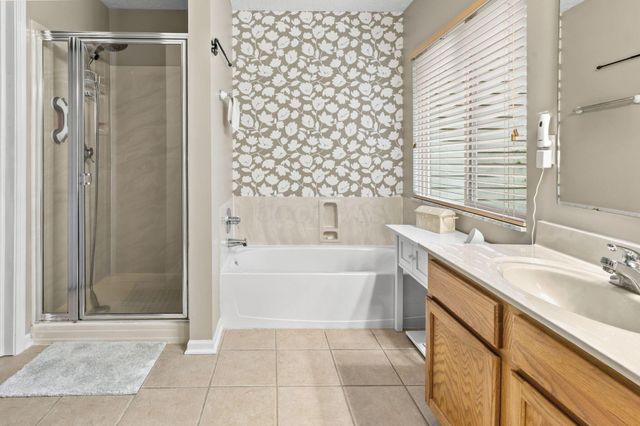 7541 Danbridge Way, Westerville, OH 43082