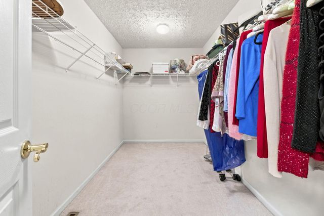 7541 Danbridge Way, Westerville, OH 43082