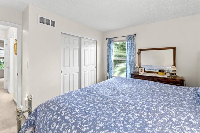 7541 Danbridge Way, Westerville, OH 43082