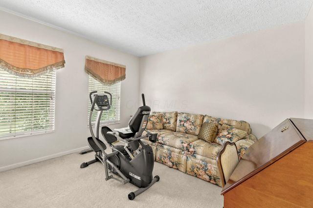 7541 Danbridge Way, Westerville, OH 43082