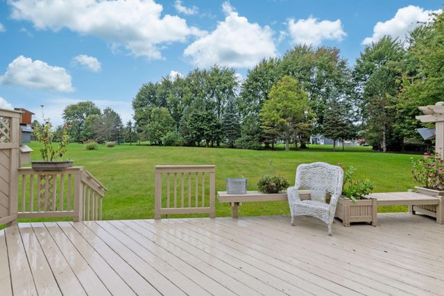 7541 Danbridge Way, Westerville, OH 43082