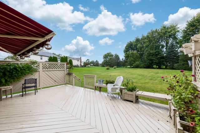 7541 Danbridge Way, Westerville, OH 43082