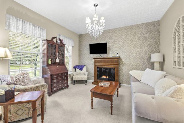 7541 Danbridge Way, Westerville, OH 43082